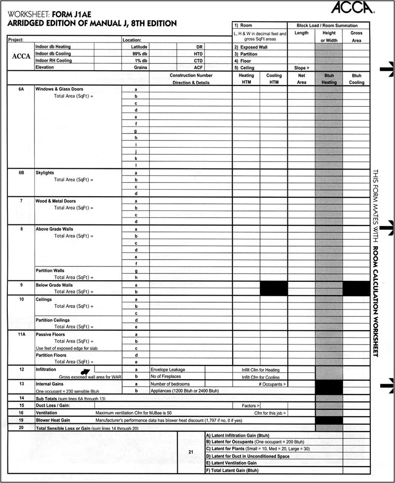 Untitled Document [hvacrassets.net]